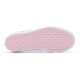 Vans WM Ward Platform COBL